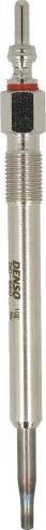 Denso DG-660 - Свічка розжарювання autozip.com.ua