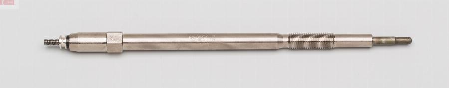 Denso DG-605 - Свічка розжарювання autozip.com.ua