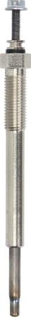Denso DG-602 - Свічка розжарювання autozip.com.ua