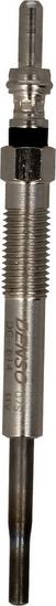 Denso DG-614 - Свічка розжарювання autozip.com.ua