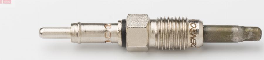 Denso DG-628 - Свічка розжарювання autozip.com.ua