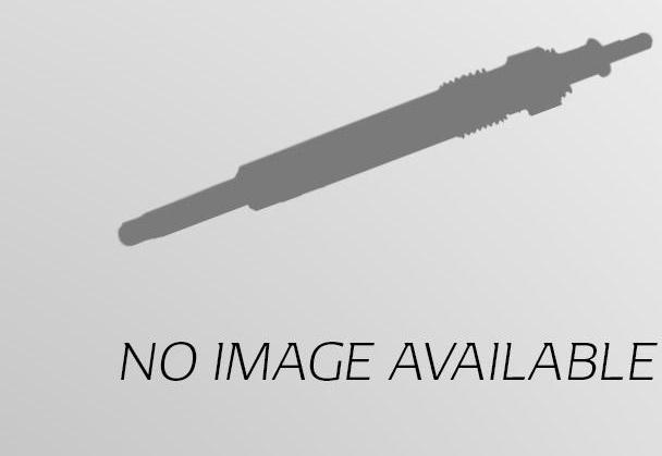 Denso DG-671 - Свічка розжарювання autozip.com.ua