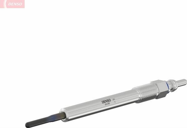 Denso DG-678 - Свічка розжарювання autozip.com.ua