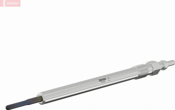 Denso DG-673 - Свічка розжарювання autozip.com.ua