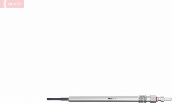Denso DG-673 - Свічка розжарювання autozip.com.ua