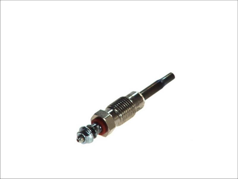 Denso DG-009 - Свічка розжарювання autozip.com.ua