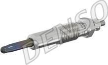 Denso DG-008 - Свічка розжарювання autozip.com.ua