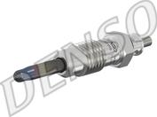 Denso DG-010 - Свічка розжарювання autozip.com.ua