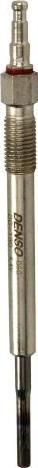 Denso DG-190 - Свічка розжарювання autozip.com.ua