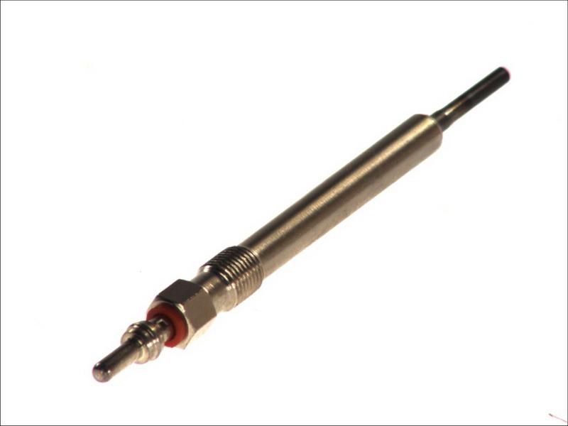 Denso DG-193 - Свічка розжарювання autozip.com.ua