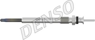 Denso DG-142 - Свічка розжарювання autozip.com.ua