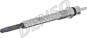 Denso DG-142 - Свічка розжарювання autozip.com.ua