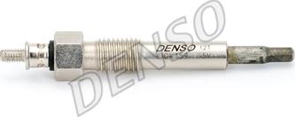 Denso DG-159 - Свічка розжарювання autozip.com.ua