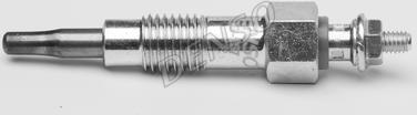 Denso DG-157 - Свічка розжарювання autozip.com.ua