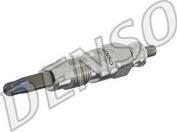 Denso DG-157 - Свічка розжарювання autozip.com.ua