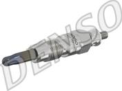 Denso DG-157 - Свічка розжарювання autozip.com.ua