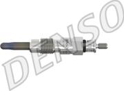 Denso DG-157 - Свічка розжарювання autozip.com.ua