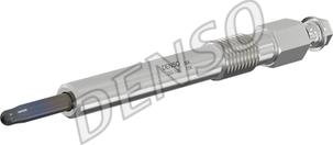 Denso DG-108 - Свічка розжарювання autozip.com.ua