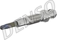 Denso DG-114 - Свічка розжарювання autozip.com.ua