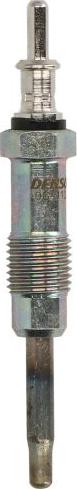 Denso DG-110 - Свічка розжарювання autozip.com.ua