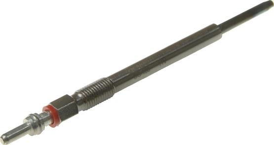 Denso DG-180 - Свічка розжарювання autozip.com.ua