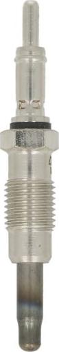 Denso DG-129 - Свічка розжарювання autozip.com.ua