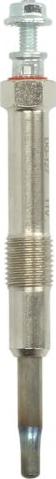Denso DG-127 - Свічка розжарювання autozip.com.ua