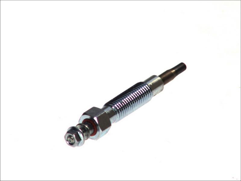 Denso DG-174 - Свічка розжарювання autozip.com.ua