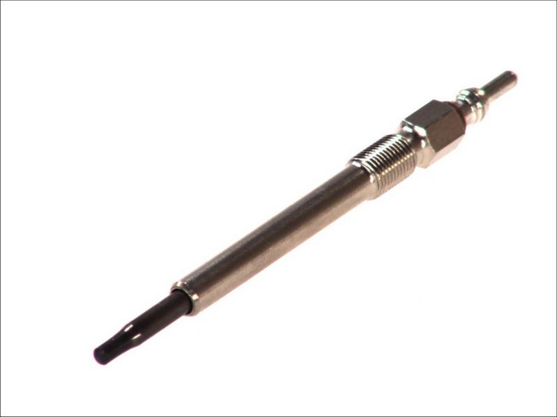 Denso DG-176 - Свічка розжарювання autozip.com.ua