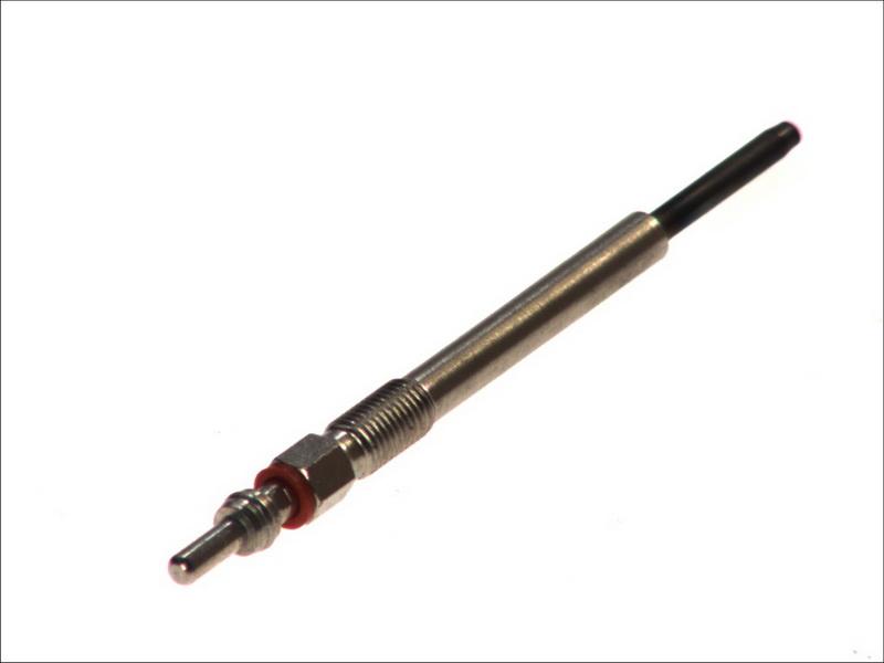 Denso DG-171 - Свічка розжарювання autozip.com.ua