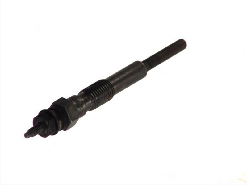 Denso DG-235 - Свічка розжарювання autozip.com.ua
