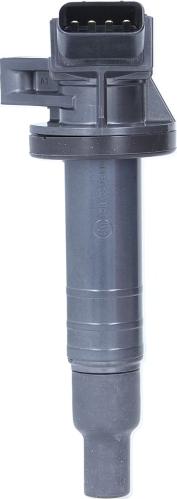 Denso DIC-0100 - Котушка запалювання autozip.com.ua