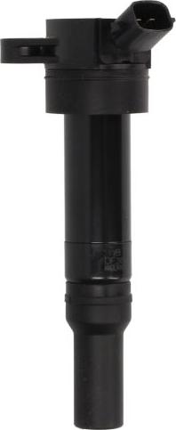 Denso DIC-0208 - Котушка запалювання autozip.com.ua