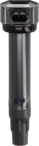 Denso DIC-0202 - Котушка запалювання autozip.com.ua