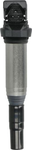 Denso DIC-0212 - Котушка запалювання autozip.com.ua