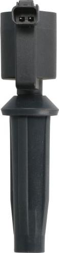 Denso DIC-0217 - Котушка запалювання autozip.com.ua