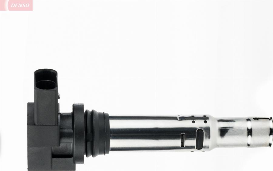 Denso DIC-0225 - Котушка запалювання autozip.com.ua