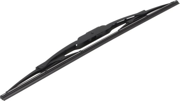 Denso DM-545 - Щітка склоочисника autozip.com.ua