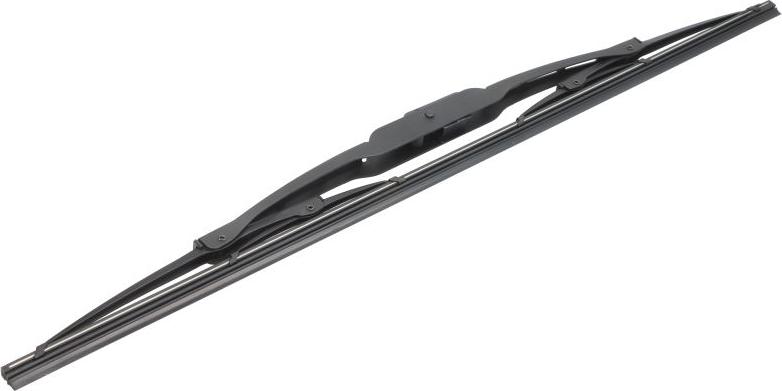 Denso DM-548 - Щітка склоочисника autozip.com.ua