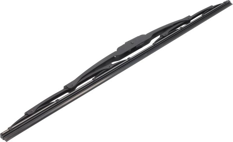 Denso DM-555 - Щітка склоочисника autozip.com.ua