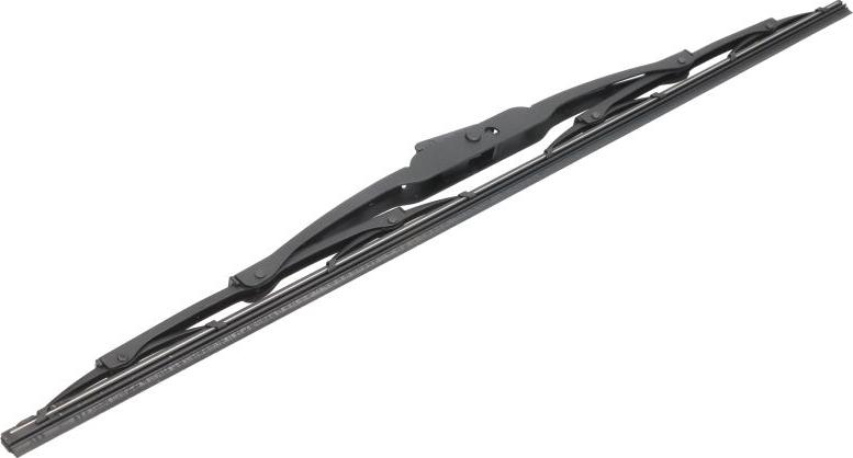 Denso DM-550 - Щітка склоочисника autozip.com.ua