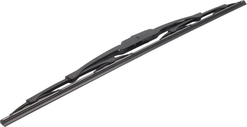 Denso DM-553 - Щітка склоочисника autozip.com.ua