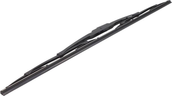 Denso DM-565 - Щітка склоочисника autozip.com.ua