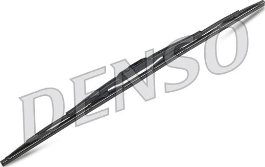 Denso DM-570 - Щітка склоочисника autozip.com.ua