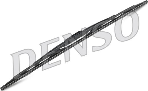 Denso DM-560 - Щітка склоочисника autozip.com.ua