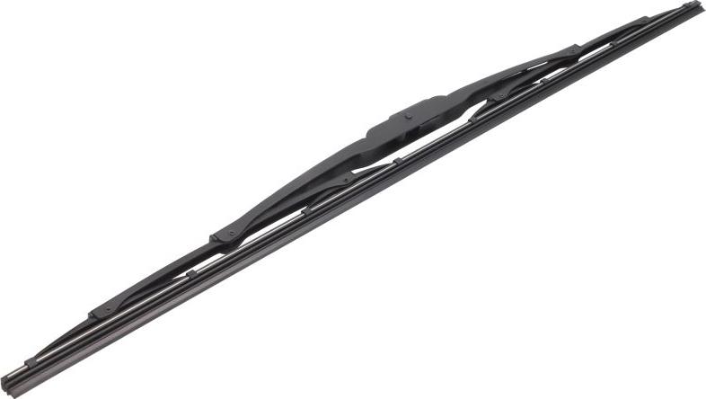 Denso DM-560 - Щітка склоочисника autozip.com.ua