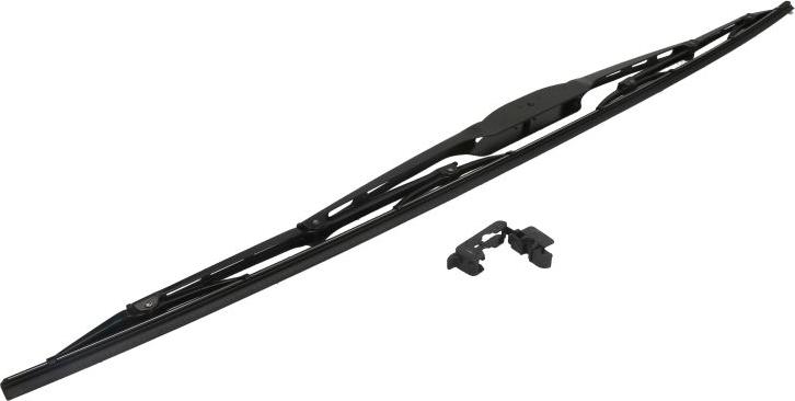 Denso DM-570 - Щітка склоочисника autozip.com.ua