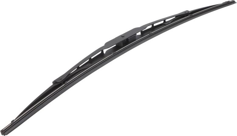 Denso DM-648 - Щітка склоочисника autozip.com.ua