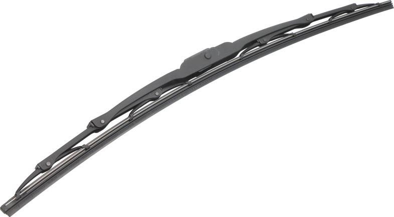 Denso DM-653 - Щітка склоочисника autozip.com.ua