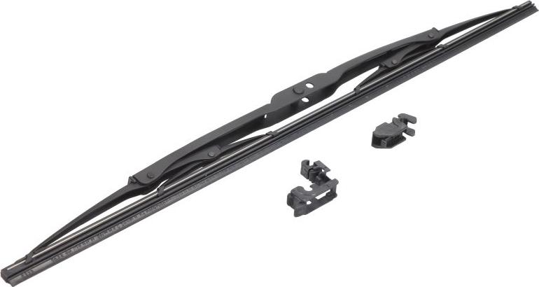 Denso DM-045 - Щітка склоочисника autozip.com.ua